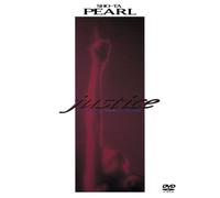justice Welcome To Real World [DVD]