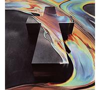 Justice - Woman [Vinilo]