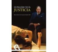 Justicia