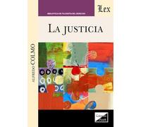 Justicia, La