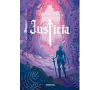 Justicia (LA OTRA FANTASIA)
