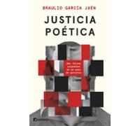 Justicia poética