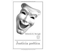 Justicia poética