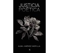 Justicia poética