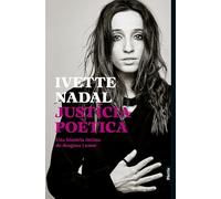 Justícia poètica (P.VISIONS)