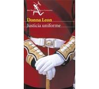 Justicia Uniforme