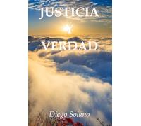 Justicia y Verdad (Los Reyes)