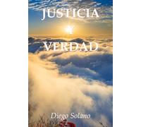 Justicia y Verdad (Los Reyes)