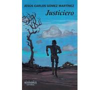 Justiciero