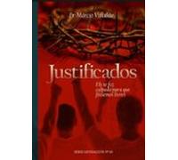 Justificados (ebook)