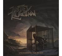 Justify rebellion - Unleashing the beast