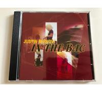 Justin Berkovi - In the Bag