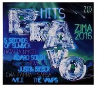 Justin Bieber - Bravo Hits Zima 2016
