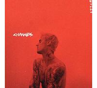 Justin Bieber - Changes