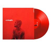 Justin Bieber - Changes Justin Bieber