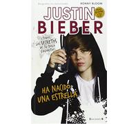 Justin Bieber: Ha nacido una estrella (Conectad@s)