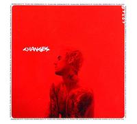 Justin Bieber - Justin Bieber: Changes
