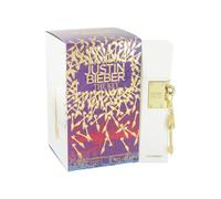 Justin Bieber Key Eau de Parfum Spray 1.7 onzas