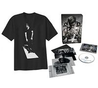Justin Bieber - Purpose - Edición Super Deluxe