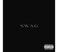 Justin Bieber – SWAG – CD – Importación USA