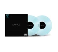 Justin Bieber - SWAG