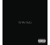 Justin Bieber - SWAG