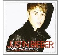 Justin Bieber - Under the Mistletoe