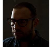 Justin Carter Know It All (Vinyl) 7" Single