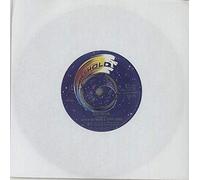 Justin Hayward - Blue Guitar