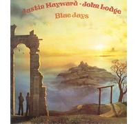 Justin Hayward & John Lodge - Blue Jays