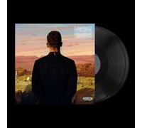 Justin Timberlake - Everything I Thought It Was (2024) 2LP Vinilo Pre Order