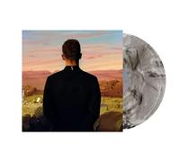 Justin Timberlake – Everything / Thought It Was – Vinilo – RCA