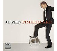 Justin Timberlake - Future Sex/Love Sounds