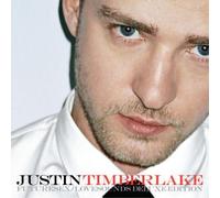 Justin Timberlake - Futuresex / Love Sound