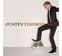 Justin Timberlake - Futuresexlovesound