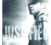 Justin Timberlake - Justified