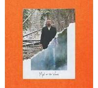 Justin Timberlake – Man of the Woods – CD – Edición Deluxe con póster