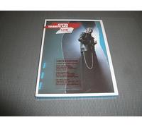 Justin Timberlake - Live from London [Alemania] [DVD]