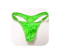 Justin Timberlake - Lovestoned