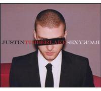 Justin Timberlake - Sexyback