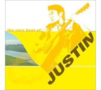 Justin - Very Best of