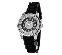 Justina reloj mujer cuarzo 21976n