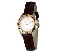 Justina reloj mujer cuarzo 21984