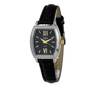 Justina reloj mujer cuarzo 21993n
