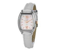 Justina reloj mujer cuarzo 21993r