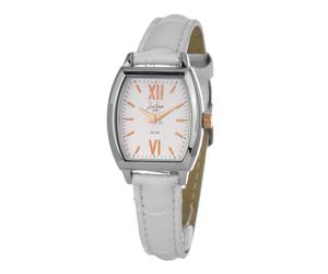 Justina reloj mujer cuarzo 21993r