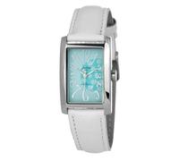 Justina reloj mujer cuarzo 21994az