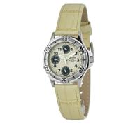 Justina reloj mujer cuarzo 32552h