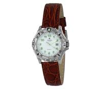 Justina reloj mujer cuarzo 32555m