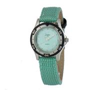 Justina reloj mujer cuarzo 32557v